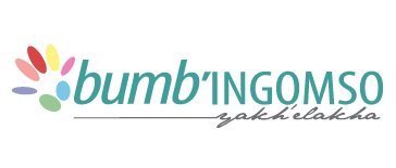 Bumbingomso