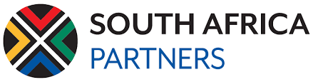 South Africa Partners